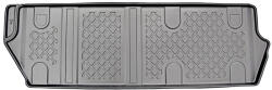Aristar Covorase tip tavita Mercedes Vito W447, caroserie Van, fabricatie 10.2014 - prezent, rand 3 (693353#2)
