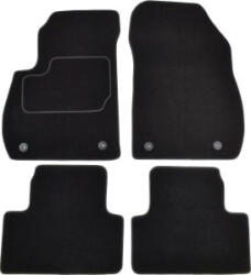 MAMMOOTH Set covorase mocheta OPEL ZAFIRA C 10.11- van mmt (MMT A041 OPL345 PRM 01)