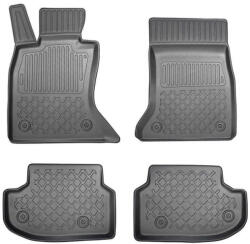 Aristar Covorase tip tavita BMW Seria 5 F11 Facelift, caroserie Combi, fabricatie 2013 - 04.2017 (602066#1)