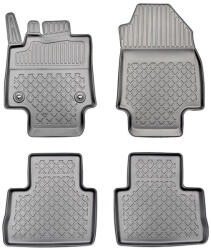 Aristar Covorase tip tavita Toyota RAV4 V, caroserie SUV, fabricatie 01.2019 - prezent, cutie manuala (603390)