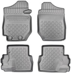 Aristar Covorase tip tavita Suzuki Jimny II, caroserie SUV, fabricatie 10.2018 - prezent (603596#1)