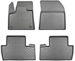 Aristar Covorase tip tavita Peugeot 5008 II, caroserie SUV, fabricatie 07.2017 - prezent (603574)