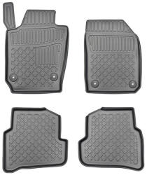 Aristar Covorase tip tavita Skoda Fabia III, caroserie Hatchback, fabricatie 11.2014 - prezent (603289#1)