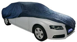PETEX Prelata auto Petex Nylon marimea XXL - 571x203x119 cm (44220305PX)