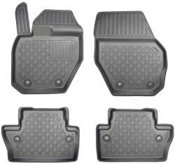 Aristar Covorase tip tavita Volvo V60 I, caroserie Combi, fabricatie 10.2010 - 01.2018 (602586#1)