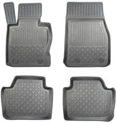 Aristar Covorase tip tavita BMW Seria 3 F30, caroserie Sedan, fabricatie 01.2012 - 02.2019 (INCLUSIV X DRIVE) (603154)