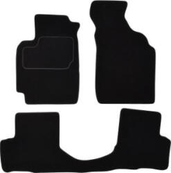MAMMOOTH Set covorase mocheta HONDA HR-V 03.99- (PL) terenowy/suv mmt (20629)