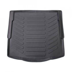 Umbrella Covor Protectie Portbagaj Umbrella Pentru Ford Mondeo 2008-2014 (75464)