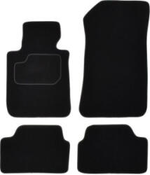 MAMMOOTH Set covorase mocheta BMW 1 (E87) 03.03-09.12 saloon mmt (MMT A041 BM10 PRM 01)