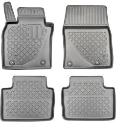 Aristar Covorase tip tavita Mazda CX-30, caroserie SUV, fabricatie 08.2019 - prezent (603014)