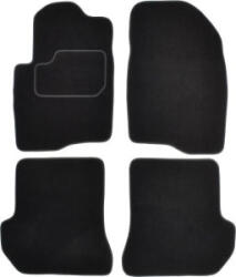 MAMMOOTH Set covorase mocheta MAZDA 2 04.03-06.07 saloon mmt (MMT A041 MAZ12 PRM 01)