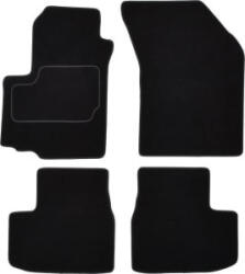 MAMMOOTH Set covorase mocheta SUZUKI SWIFT III 02.05- saloon mmt (MMT A041 SUZ100 PRM 01)