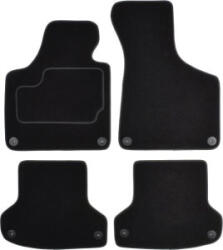 MAMMOOTH Set covorase mocheta AUDI A3 05.03-08.12 saloon mmt (MMT A041 AUD75 PRM 01)