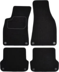 MAMMOOTH Set covorase mocheta AUDI A4 11.00-12.04 mmt (MMT A041 AUD115 PRM 01)