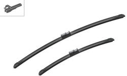 Bosch Stergatoare Parbriz Bosch Aerotwin 625/425 mm FIAT Croma 2005-2016 (PRO3397007094II)