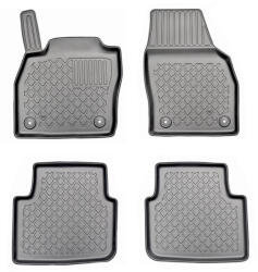Aristar Covorase tip tavita Skoda Kamiq, caroserie SUV, fabricatie 09.2019 - prezent (603298#1)