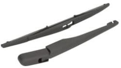 MAMMOOTH Set Brat Stergator cu Lamela, PEUGEOT 406 Sedan/Break/Coupe 11.1995-12.2004 (MMTRAW310)
