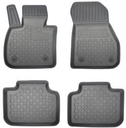 Aristar Covorase tip tavita BMW X1 F48, caroserie SUV, fabricatie 10.2015 - prezent (603169#1)