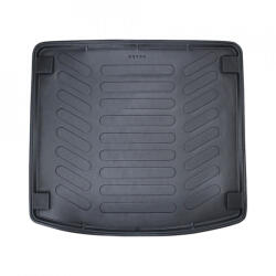 Umbrella Covor Protectie Portbagaj Umbrella Pentru Bmw X6 I E71 2008-2014 (75051)