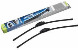Valeo Stergatoare Auto Vale Silencio X-TRM 600/500 mm Audi, Porsche 2007- (574462SO)