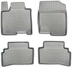Aristar Covorase tip tavita Hyundai Tucson, caroserie SUV, fabricatie 12.2020 - prezent (603323#1)