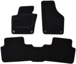 MAMMOOTH Set covorase mocheta VW SHARAN 05.10- van mmt (MMT A041 VW360 PRM 01)