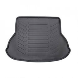 Umbrella Covor Protectie Portbagaj Umbrella Pentru Hyundai Elentra 2011-2015 (75468)