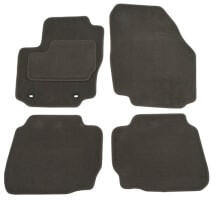MAMMOOTH Set covorase mocheta FORD MONDEO IV 03.07-01.15 saloon mmt (20297)