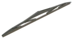 Bosch Stergator Luneta 500 Mm (3 397 004 633)