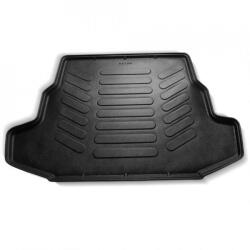 Umbrella Covor Protectie Portbagaj Umbrella Pentru Fiat Albea 2002- (75446)