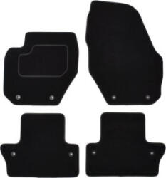 MAMMOOTH Set covorase mocheta VOLVO S60 II, V60 04.10- saloon mmt (MMT A041 VOL90 PRM 01)