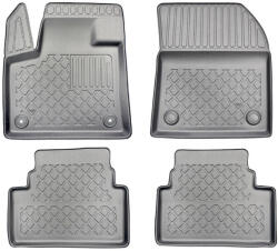Aristar Covorase tip tavita Citroen C5 Aircross PHEV, caroserie SUV, fabricatie 01.2020 - prezent (603520)