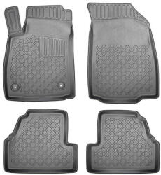 Aristar Covorase tip tavita Opel Mokka A, caroserie SUV, fabricatie 09.2012 - 06.2019 (602868#2)
