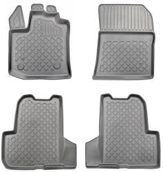 Aristar Covorase tip tavita Dacia Lodgy, caroserie Combi, fabricatie 07.2012 - prezent (603052)