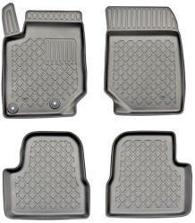 Aristar Covorase tip tavita Peugeot 208 II, caroserie Hatchback, fabricatie 06.2019 - prezent (603577#2)