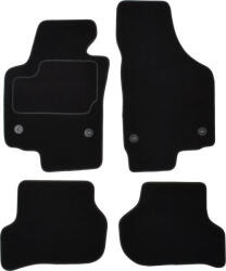 MAMMOOTH Set covorase mocheta SEAT LEON 05.05-12.12 (MMT A041 SET120 PRM 01)