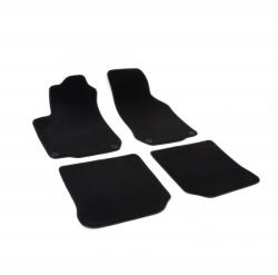 PTC Covorase auto mocheta Seat Leon 1M, caroserie Hatchback, fabricatie 1999 - 2005 (M430701)