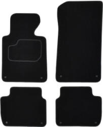 MAMMOOTH Set covorase mocheta BMW 3 (E46) 02.98-12.07 saloon mmt (MMT A041 BM65 PRM 01)
