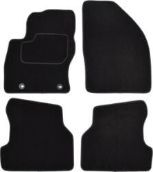 MAMMOOTH Set covorase mocheta FORD FOCUS II 07.04-09.12 saloon mmt (20278)