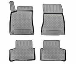 Aristar Covorase tip tavita Mercedes CLA II, caroserie Coupe, fabricatie 05.2019 - prezent (603363#3)