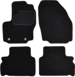 MAMMOOTH Set covorase mocheta FORD S-MAX 05.06-12.14 van mmt (MMT A041 FOR300 PRM 01)