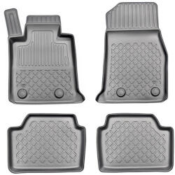 Aristar Covorase tip tavita BMW Seria 1 F20, caroserie Hatchback, fabricatie 10.2011 - 06.2019 (603153)