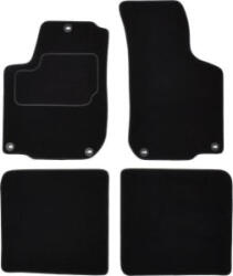 MAMMOOTH Set covorase mocheta SKODA OCTAVIA I 09.96-12.10 saloon mmt (20267)
