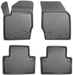 Aristar Covorase tip tavita Volvo XC90 I, caroserie SUV, fabricatie 2002 - 04.2015 (602579#1)