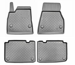 Aristar Covorase tip tavita Tesla Model S, caroserie Coupe, fabricatie 04.2015 - prezent (603867#1)