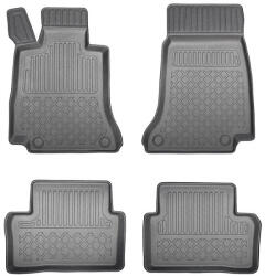 Aristar Covorase auto tip tavita Mercedes Clasa E W213 fabricatie 2016 - prezent (603356)