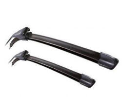 Bosch Set Stergatoare Bosch Opel Zafira C, 800/700Mm (PRO3397007865II)