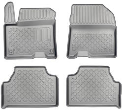 Aristar Covorase tip tavita Hyundai Kona electric, caroserie SUV, fabricatie 08.2018 - 03.2023 inclusiv facelift (603322)