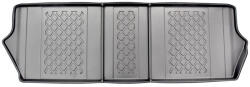 Aristar Covorase tip tavita Mercedes Clasa V W447, caroserie Van, fabricatie 06.2014 - prezent, rand 3 (693352#1)