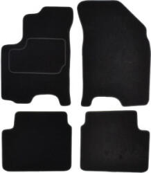 MAMMOOTH Set covorase mocheta CHEVROLET AVEO 03.05- saloon mmt (MMT A041 CHE10 PRM 01)
